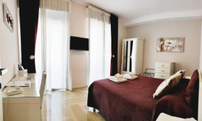 B&B Valverde Verona